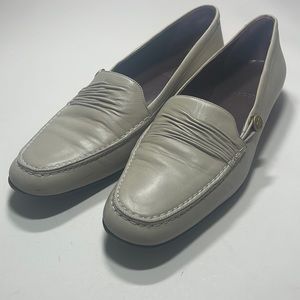 Beautiful Bally Flats